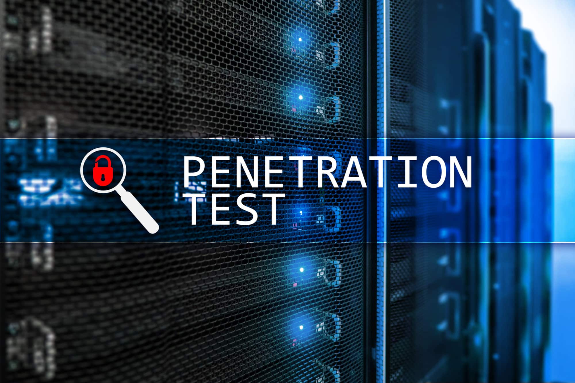 My Takeaways from SANS Penetration Test Training