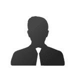 cybersecurity consulting management
