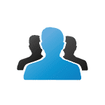 small business cybersecurity requirements for government contractors