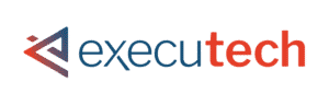 Executech_Logo