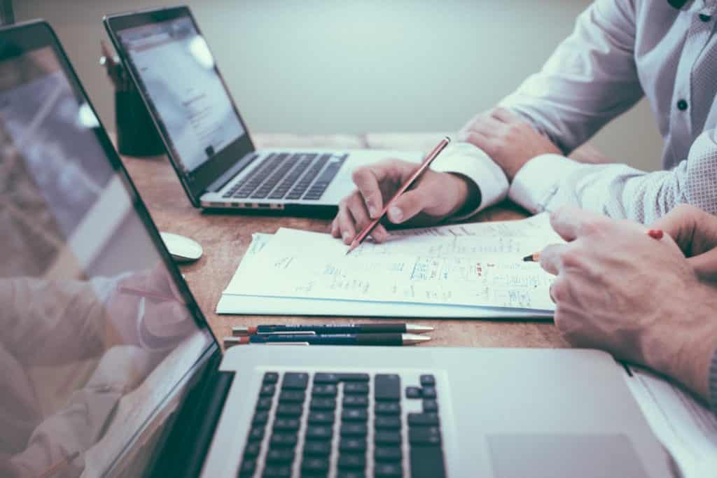 Cybersecurity Training for IT Administrators