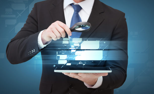 Assessment Methodology