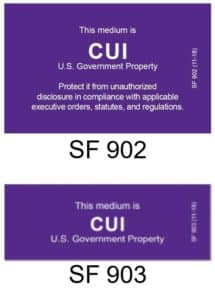 information may be cui in accordance with quizlet information may be cui in accordance with quizlet