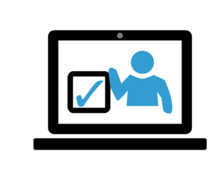 Our cybersecurity compliance services