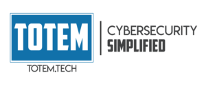 Cybersecurity Compliance Service from Totem