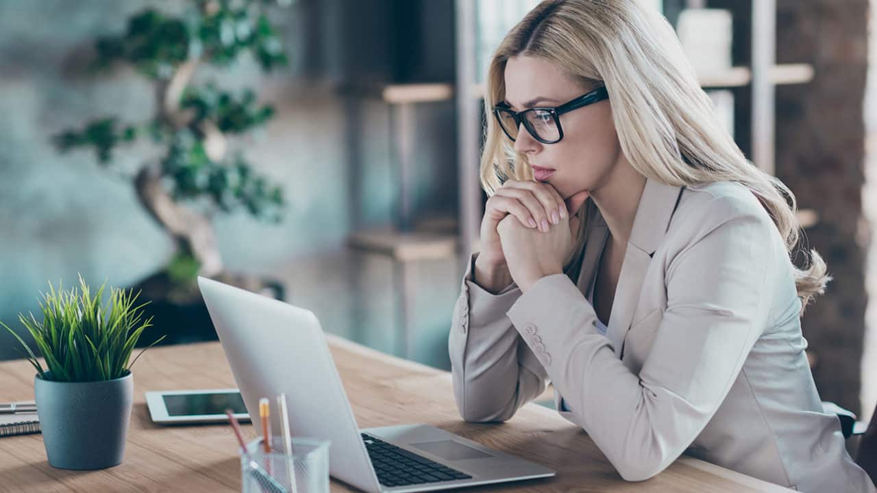 Virtual Cybersecurity Compliance Services