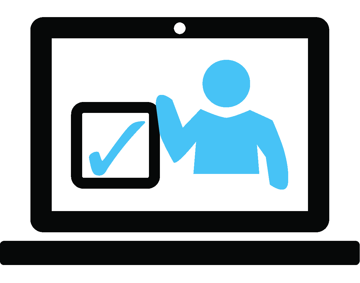 Webinar Cybersecurity Training for Business