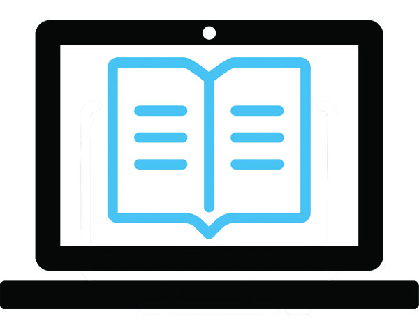 Cybersecurity Requirements for prime Government contractors