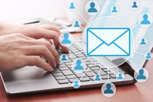 email security