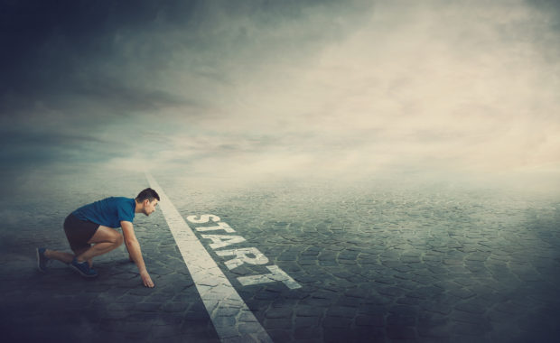 Start Cybersecurity with the Totem Top 10 which is related to CMMC NIST 800-171 or FAR 17?