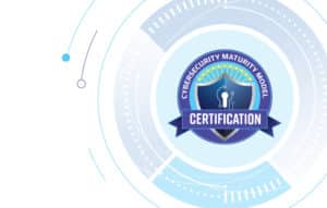 CMMC Compliance, webinar, NIST, DFARS