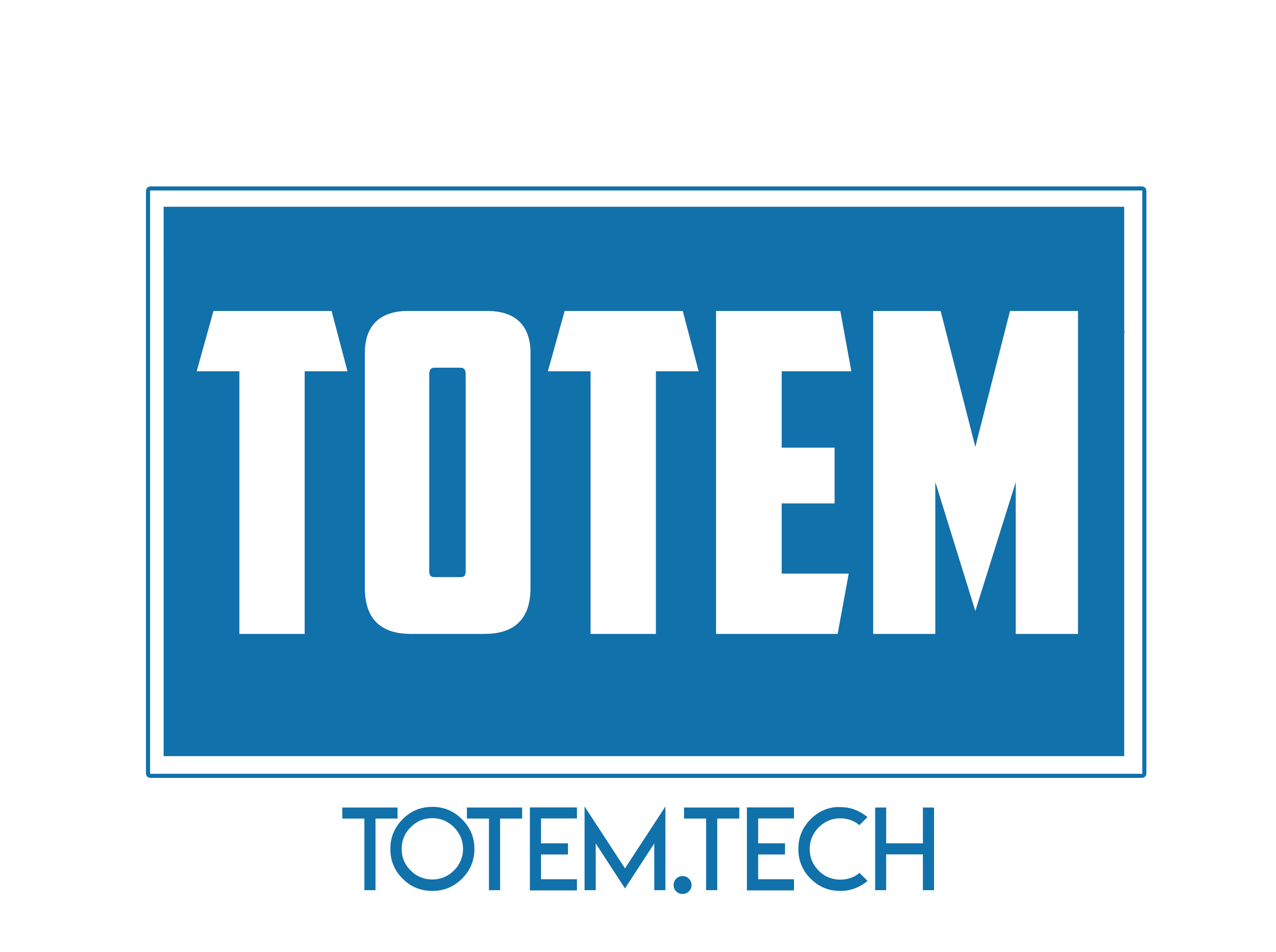 Totem 4.0 Features & Updates