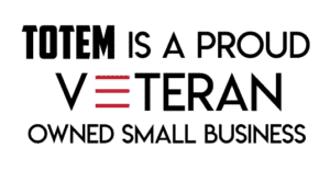 Veteran Owned Small Business