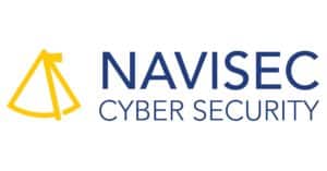 Navisec, LLC logo
