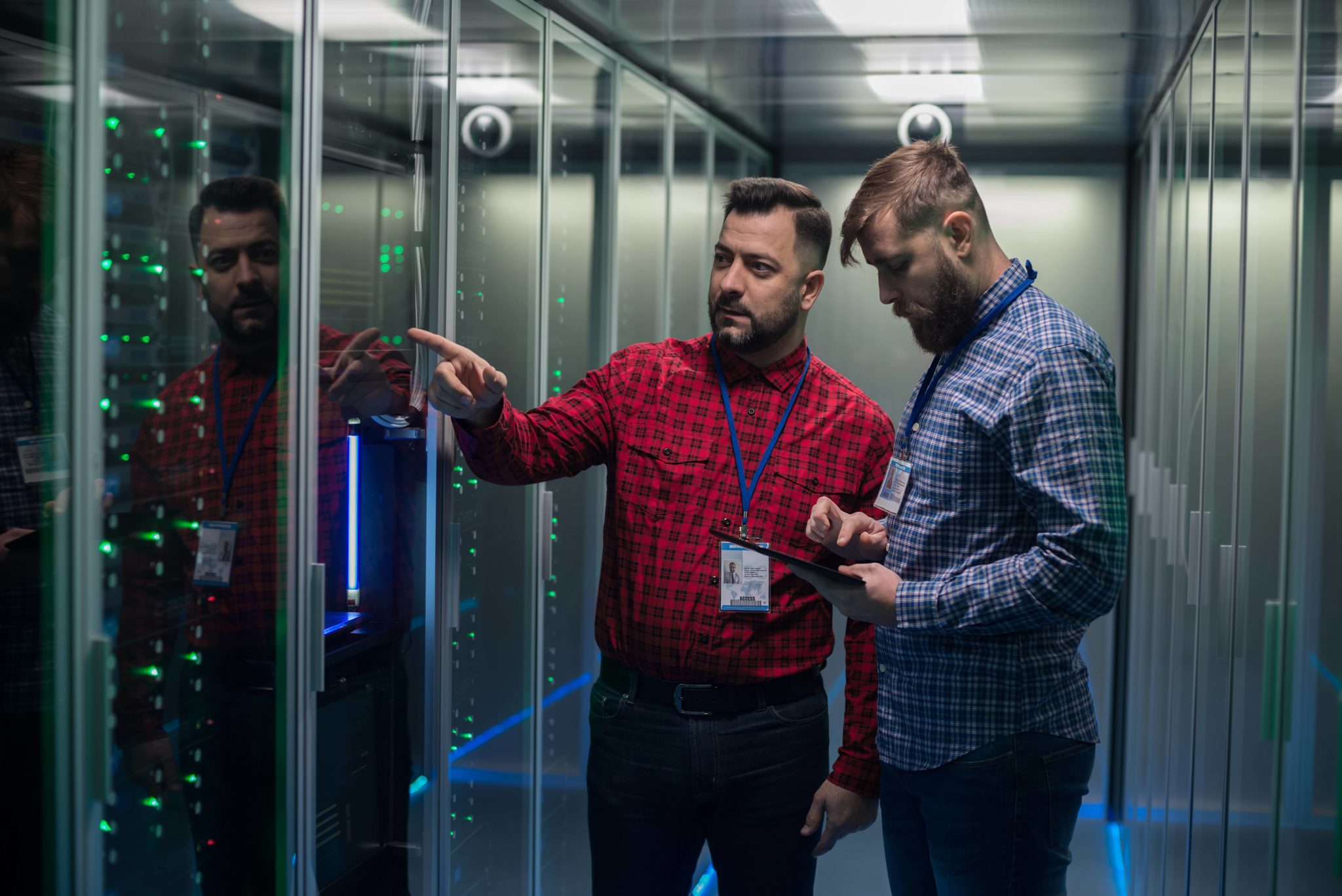 Does my IT Managed Service Provider need to comply with CMMC?