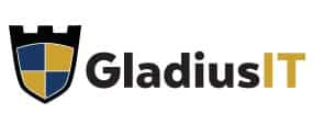 GladiusIT logo