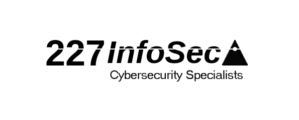 227InfoSec_cropped