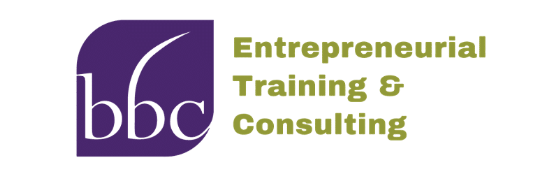 BBCetc_logo_cropped