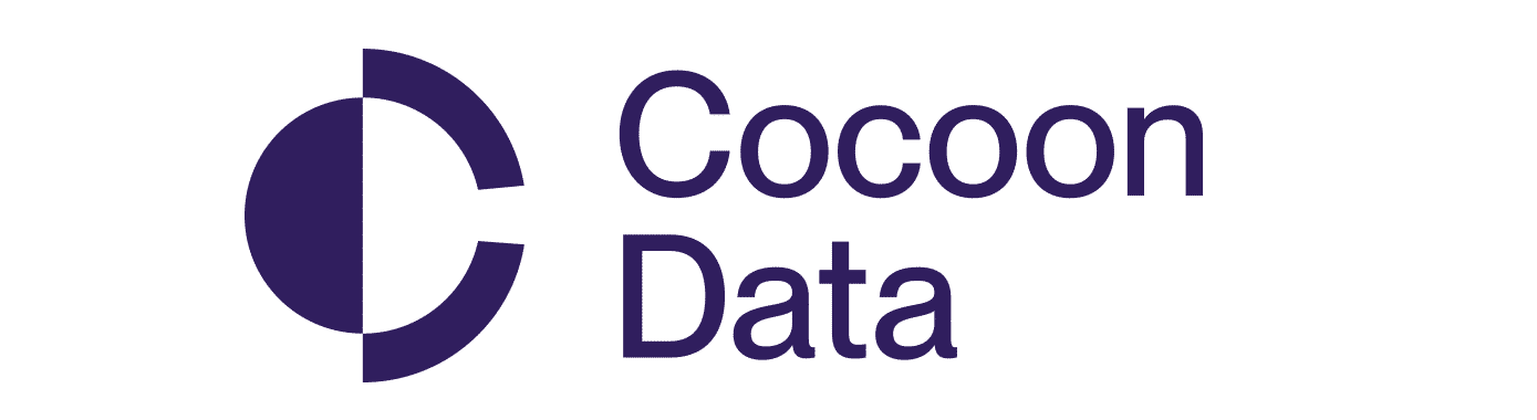 Cocoon-Data-logo_cropped