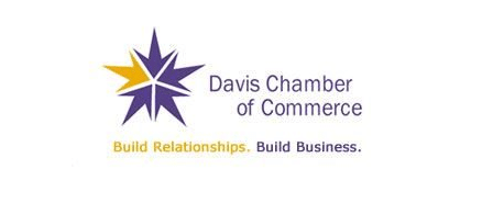Davis-Chamber_cropped