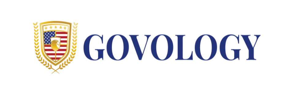Govology_cropped