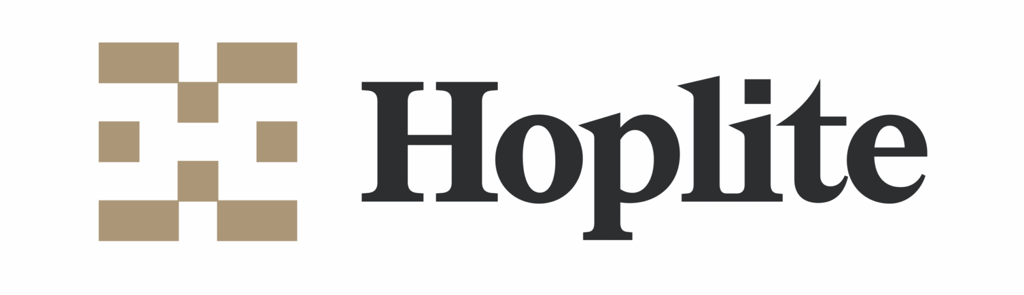 Hoplite-logo_cropped