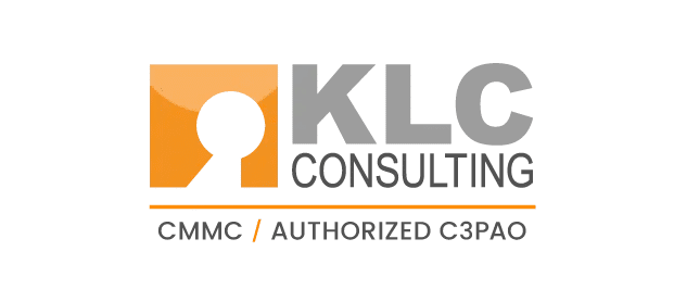 KLC-logo_cropped