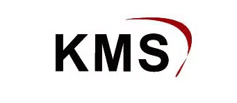 KMS_cropped