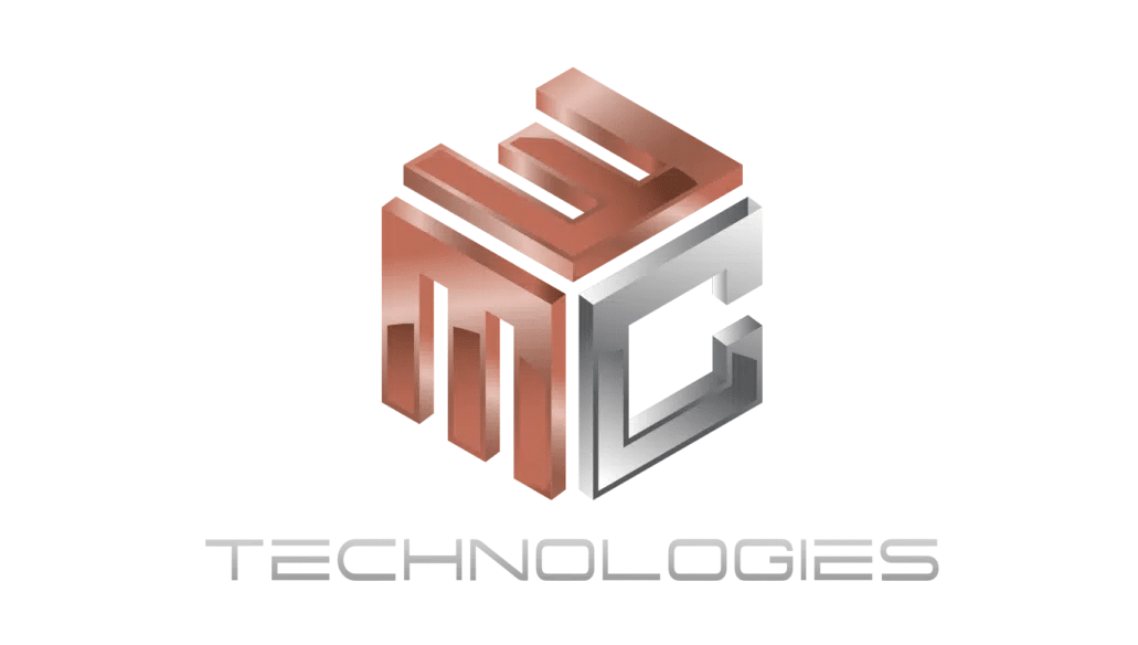 MC3-Technologies-logo_cropped