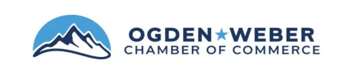 Ogden-Weber-Chamber_cropped