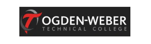 Ogden-Weber-Tech-College_cropped
