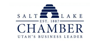 Salt-Lake-Chamber_cropped