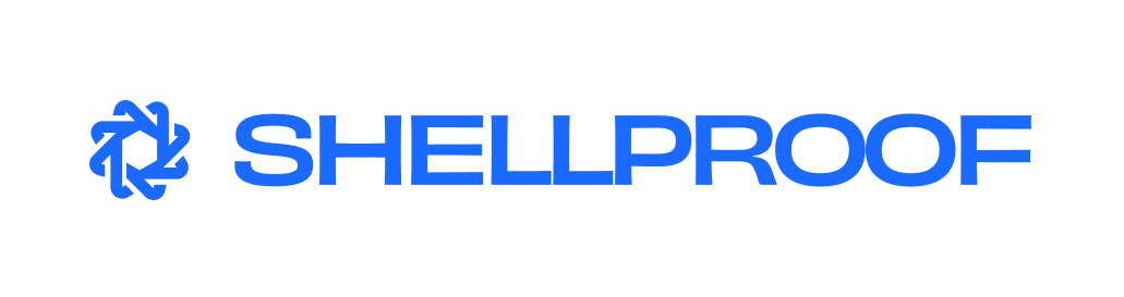 Shellprooflogo_cropped