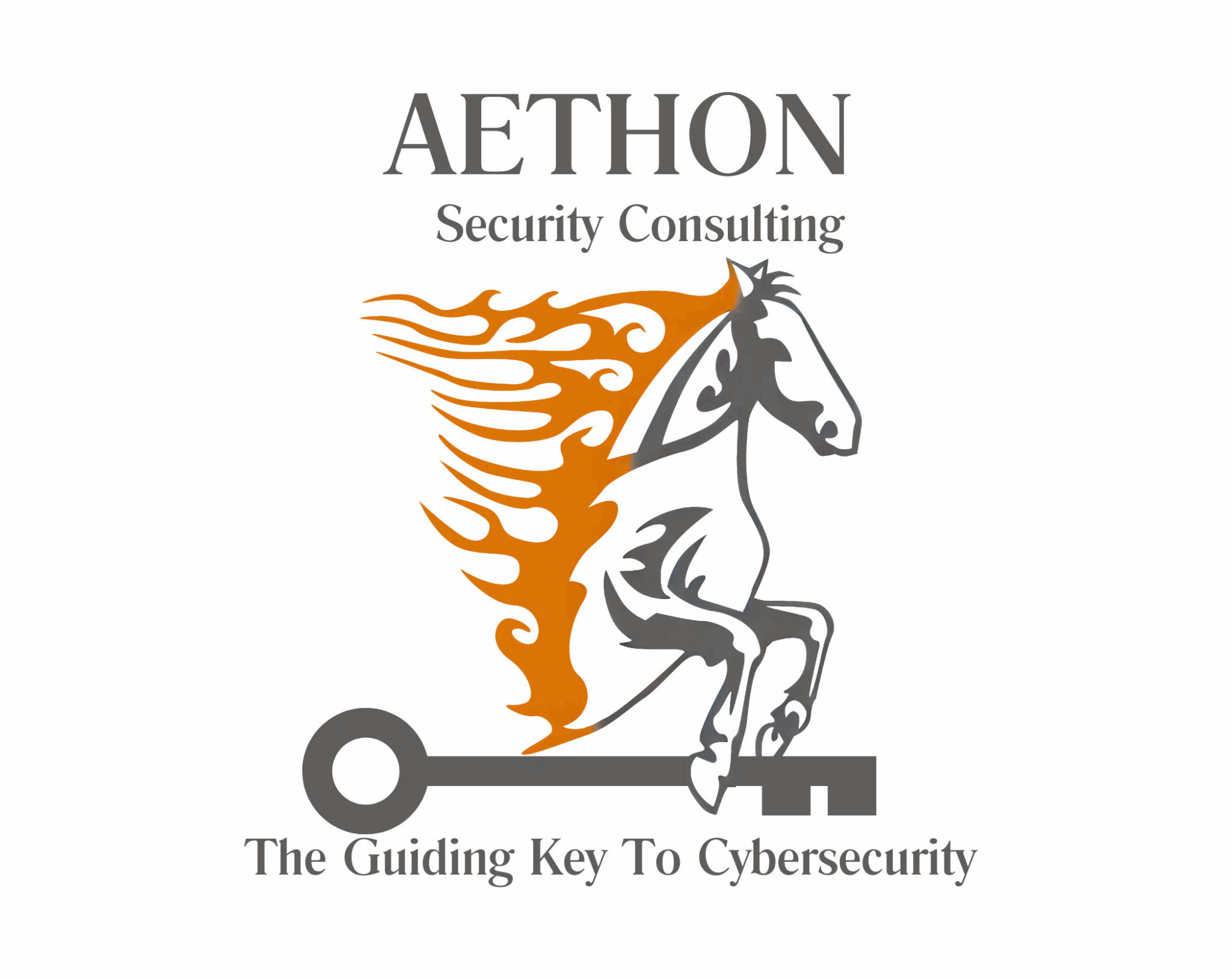 aethon-logo_cropped