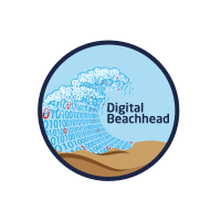 digital-beachhead-logo