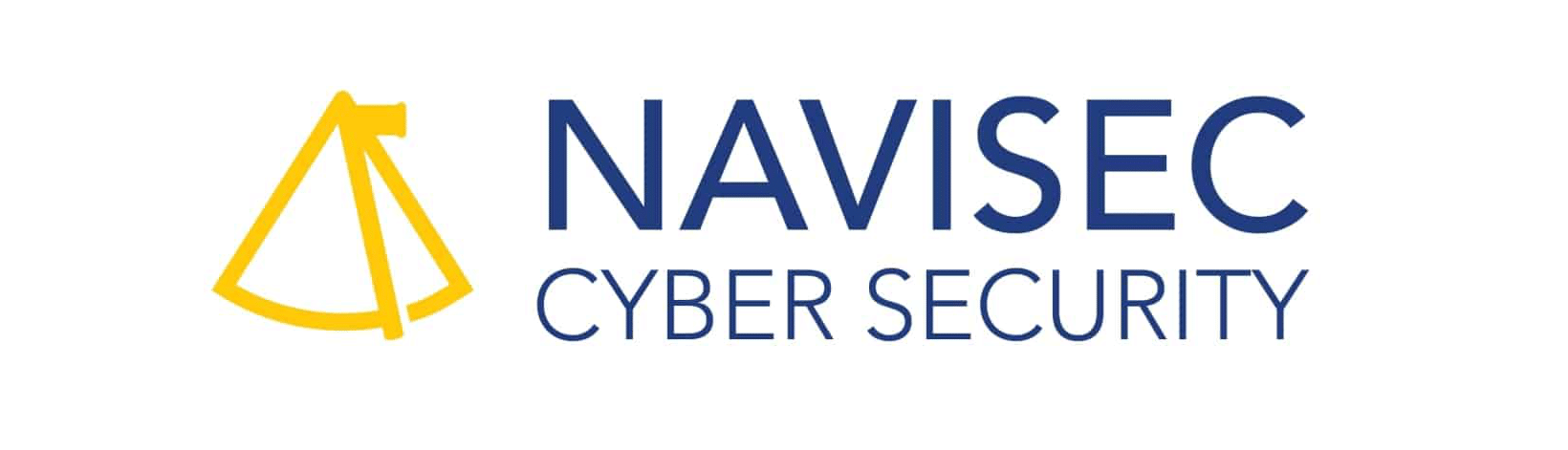 navisec-logo_cropped