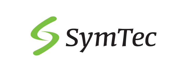 symtec-logo_cropped