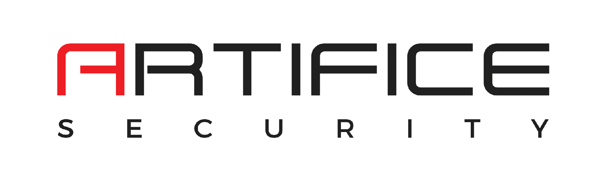 ArtificeSecurity_logo
