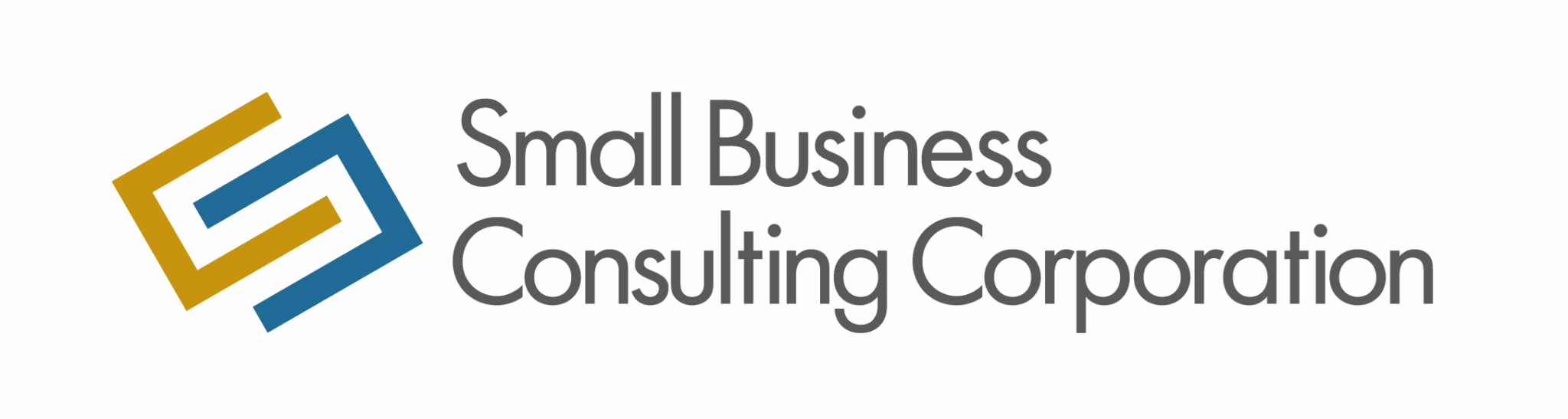 SBCC-Branding-FullWritten-FullColor_cropped