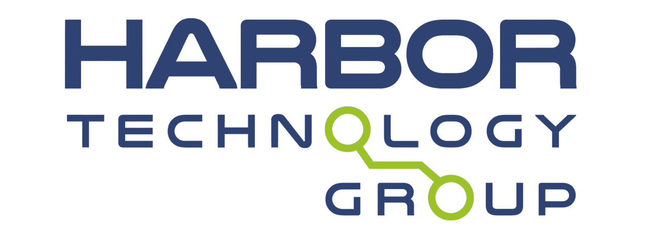 Harbor2026LogoColor_TG