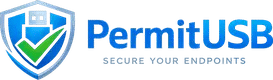 PermitUSB logo