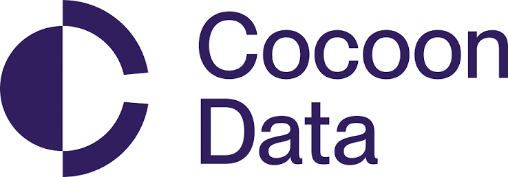 Cocoon Data logo