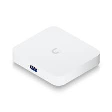 Ubiquiti UCG Ultra showcase image