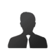 Admin cybersecurity training cybersecurity consulting management