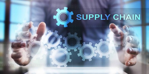 Supply Chain Security