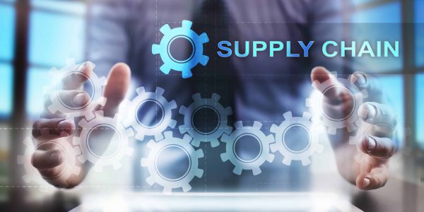 Supply Chain Security Supply Chain Security