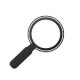 Cyber Risk Assessment Cyber Risk Assessment