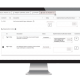 Cybersecurity Compliance Software Risk Management Cybersecurity Policy Management