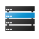 Network Pentest Network Pentest