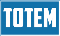 Totem logo